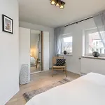 Apartment Tina Kieler Strasse 16a Apparto