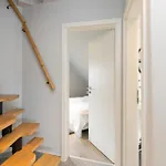 Tina Kieler Strasse 16a Apparto *