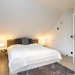 Tina Kieler Strasse 16a Apparto Groemitz