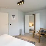 Tina Kieler Strasse 16a Apparto Apartment *