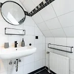 Apartment Tina Kieler Strasse 16a Apparto *