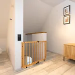 Tina Kieler Strasse 16a Apparto Apartment Groemitz