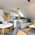 Apartment Tina Kieler Strasse 16a Apparto