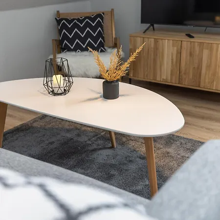 Apartment Tina Kieler Strasse 16a Apparto *